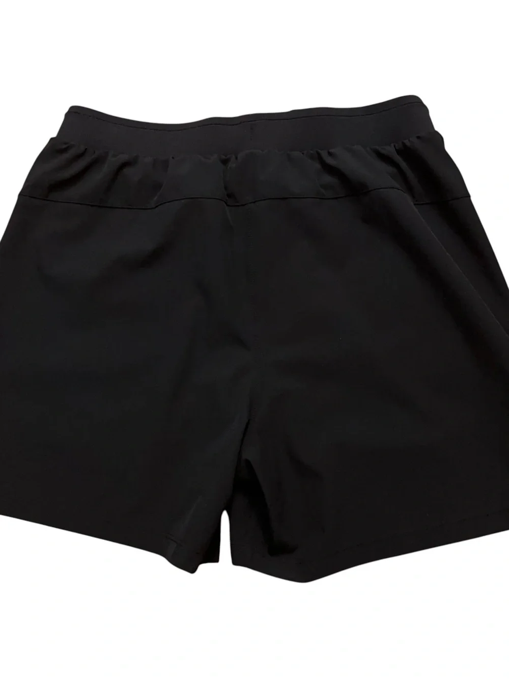Fabletics Fundamental Shorts II Mens Size M Unlined 5